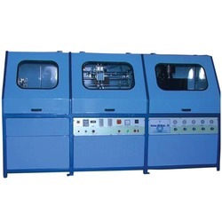 > </div>
<div class=